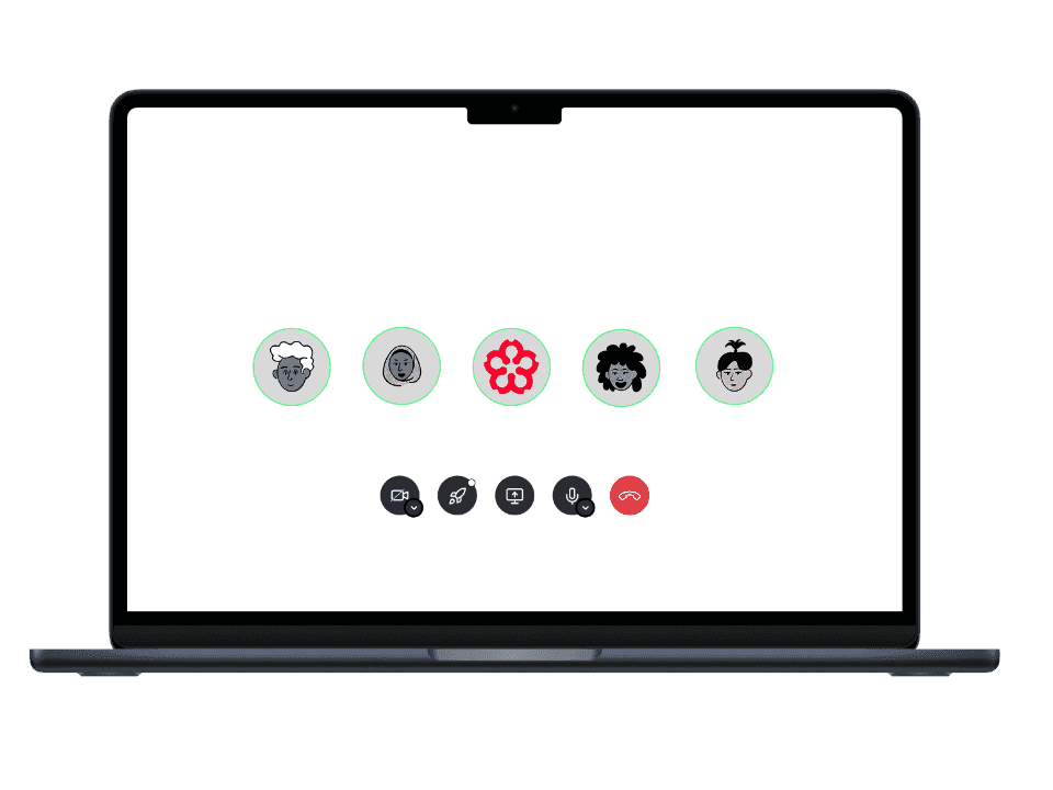 Soki | Helping with effective & enjoyable learning