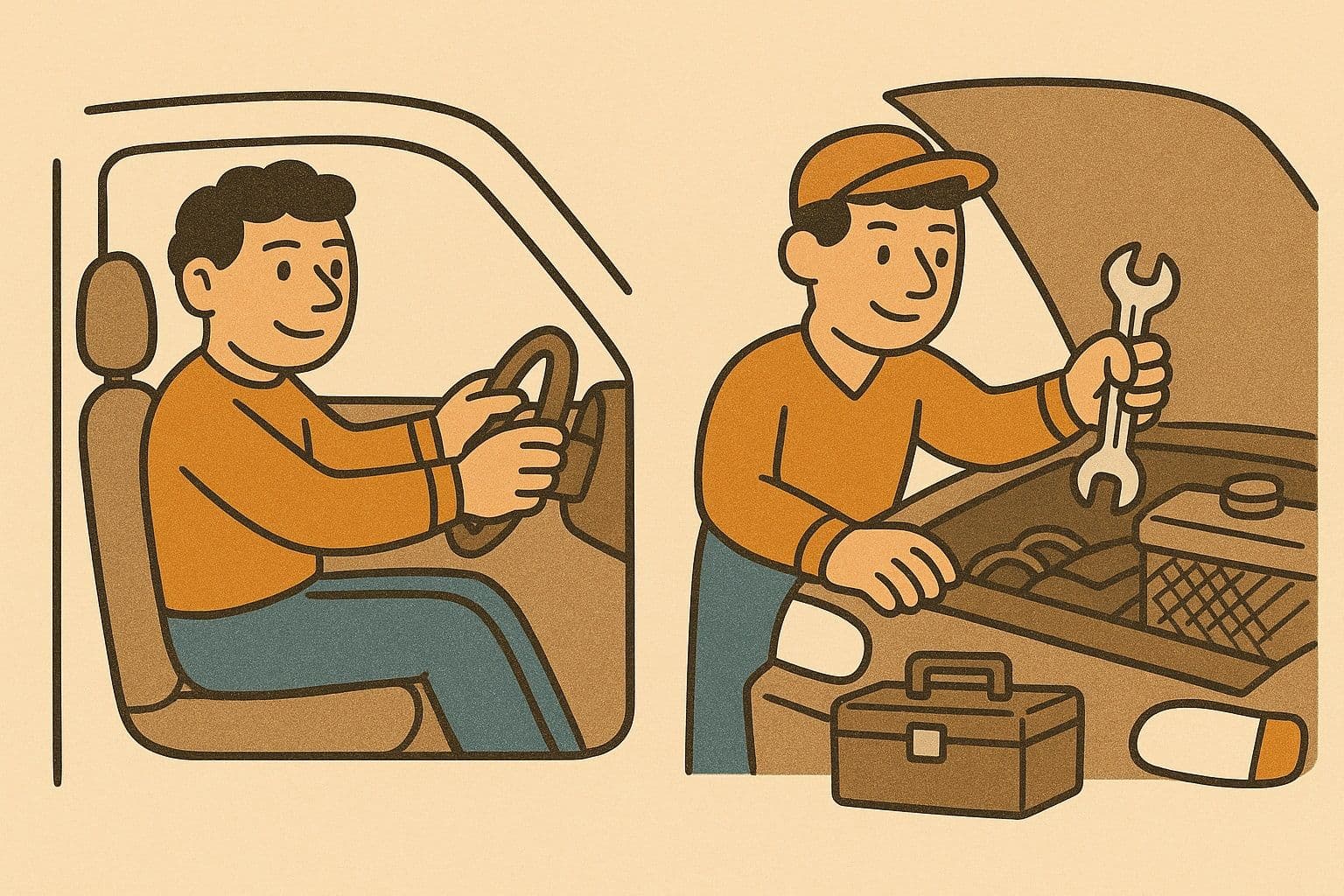driver mechanic analogy.jpg