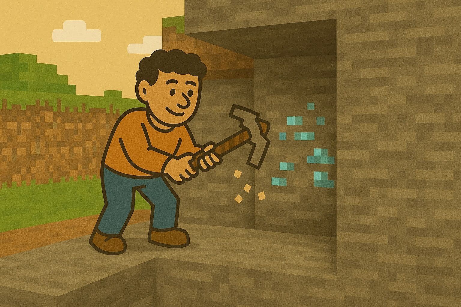 minecraft analogy.jpg