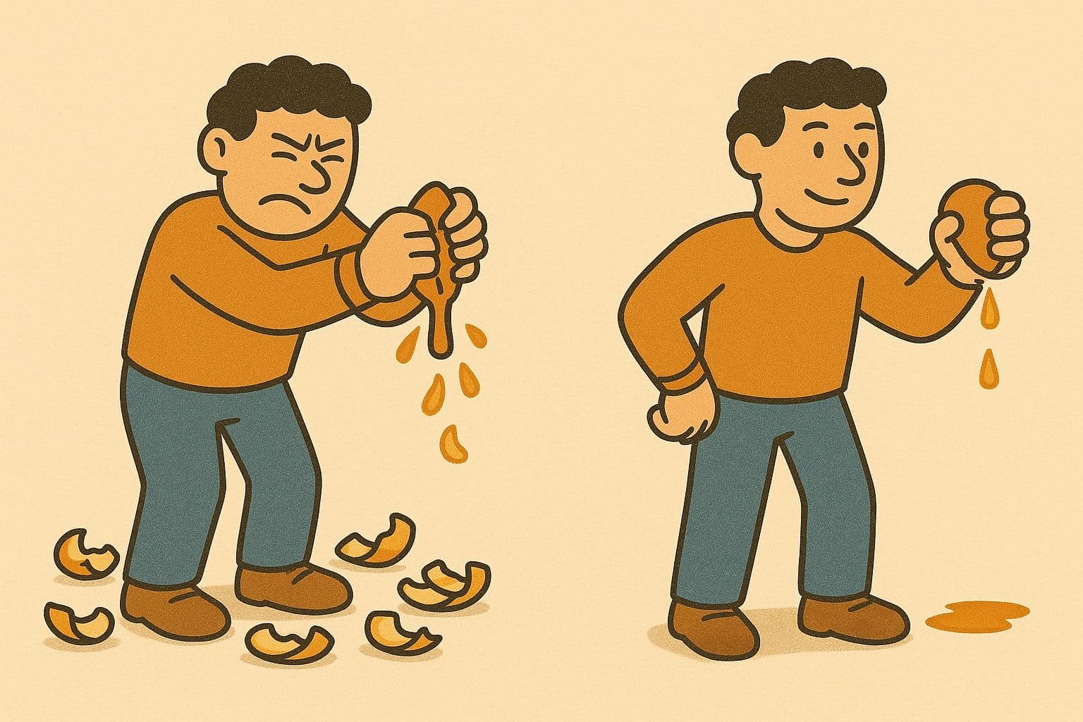 orange juice analogy.jpg